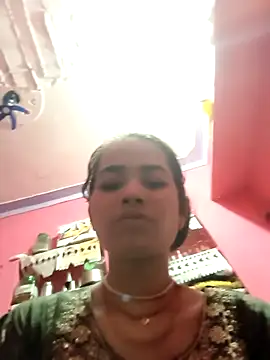 Snapshot of Kashish_love-143 chatting on 07/23/26, 04:49 Kashish love-143 online show from 07/23/26, 04:49