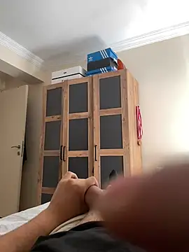 sikici18  online show from 07/06/26, 07:38