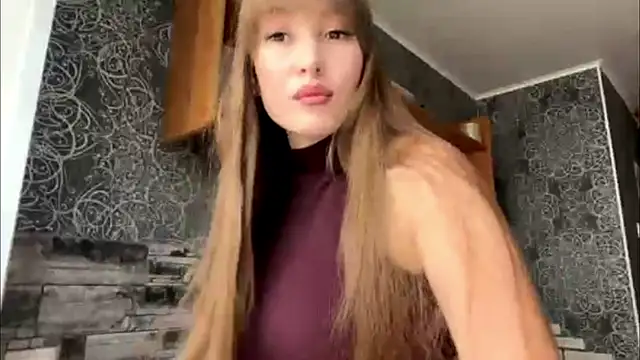 Snapshot of MertieDy chatting on 06/09/26, 01:23 MertieDy online show from 06/09/26, 01:23