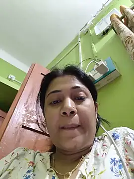 piyajanu5 online show from 06/08/26, 12:27