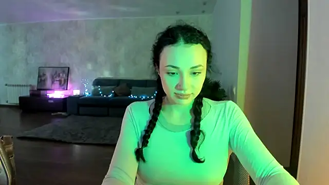 elisskriter online show from 06/28/26, 12:11