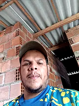 Snapshot of FFelipe000777 chatting on 07/28/26, 02:24 FFelipe000777 online show from 07/28/26, 02:24