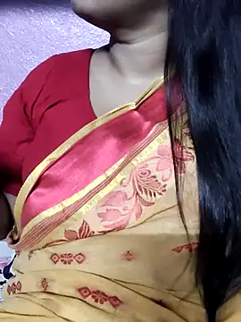 Snapshot of SWEETY-099 chatting on 07/01/26, 04:18 SWEETY-099 online show from 07/01/26, 04:18