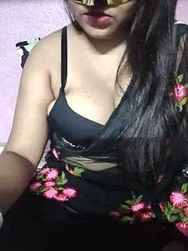 Snapshot of SWEETY-099 chatting on 07/11/26, 12:46 SWEETY-099 online show from 07/11/26, 12:46