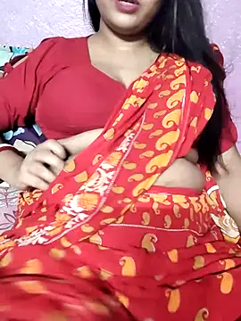 Snapshot of SWEETY-099 chatting on 07/12/26, 03:41 SWEETY-099 online show from 07/12/26, 03:41