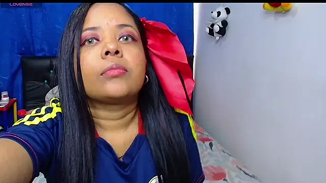 melika sweet4 online show from 06/17/26, 05:25