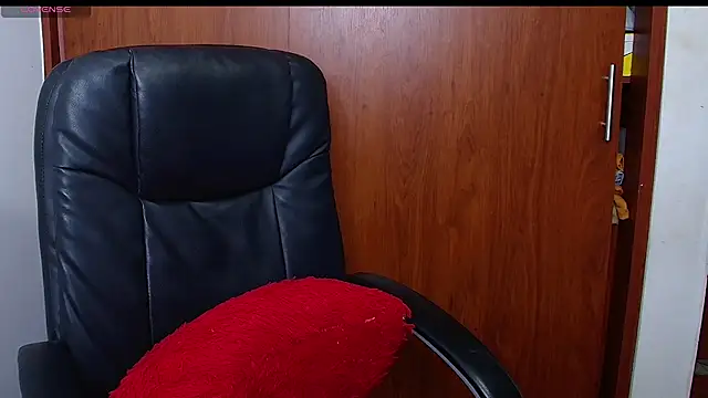 melika sweet4 online show from 07/18/26, 04:44