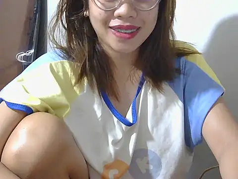 stellar0111 online show from 07/27/26, 05:53