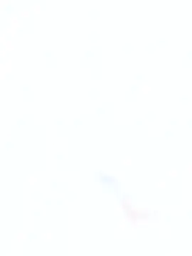 Snapshot of Sexxy_Caren chatting on 06/10/26, 10:58 Sexxy Caren online show from 06/10/26, 10:58