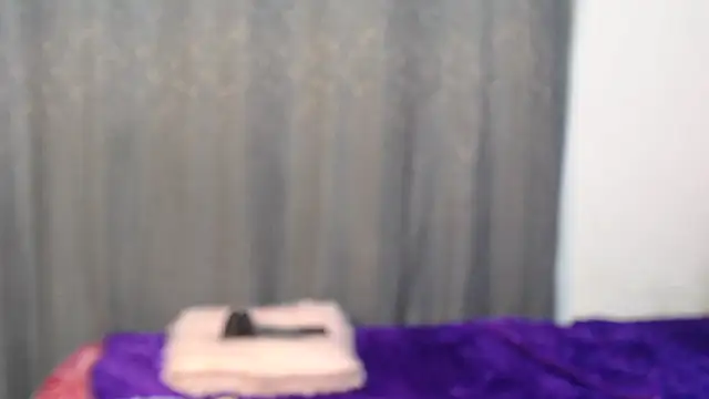 BlackJackXX2 online show from 07/28/26, 08:52
