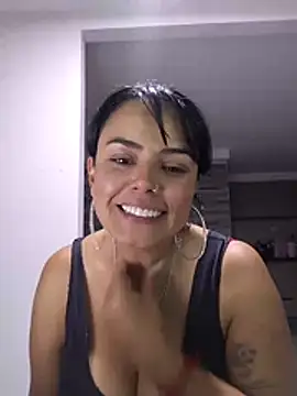 Snapshot of Juanita6908 chatting on 06/11/26, 02:53 Juanita6908 online show from 06/11/26, 02:53