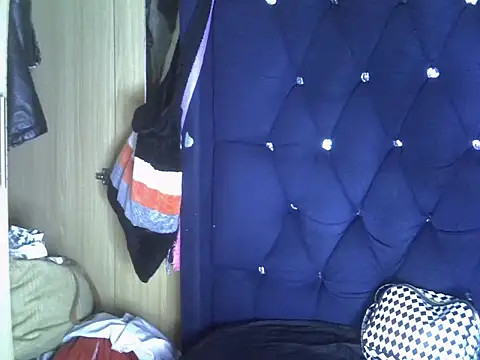 Snapshot of sweetbodylove chatting on 07/19/26, 08:29 sweetbodylove online show from 07/19/26, 08:29
