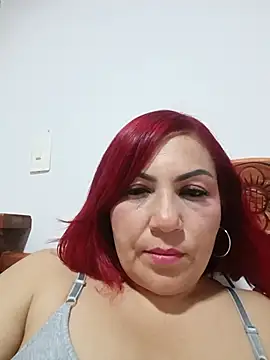 Snapshot of Agata_Traviesa chatting on 06/14/26, 02:24 Agata Traviesa online show from 06/14/26, 02:24