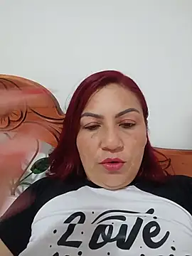 Snapshot of Agata_Traviesa chatting on 07/04/26, 01:28 Agata Traviesa online show from 07/04/26, 01:28