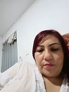 Snapshot of Agata_Traviesa chatting on 07/10/26, 01:54 Agata Traviesa online show from 07/10/26, 01:54
