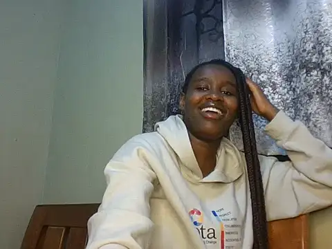 Prettygodess1 online show from 06/22/26, 07:22