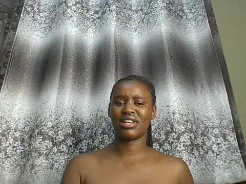 Prettygodess1 online show from 06/30/26, 07:26