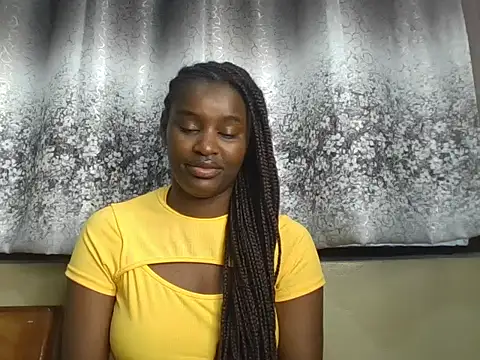 Prettygodess1 online show from 07/01/26, 08:16