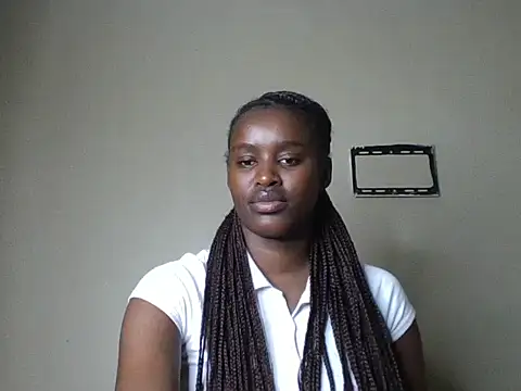 Prettygodess1 online show from 07/04/26, 07:53