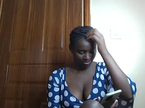 Prettygodess1 online show from 07/09/26, 08:40