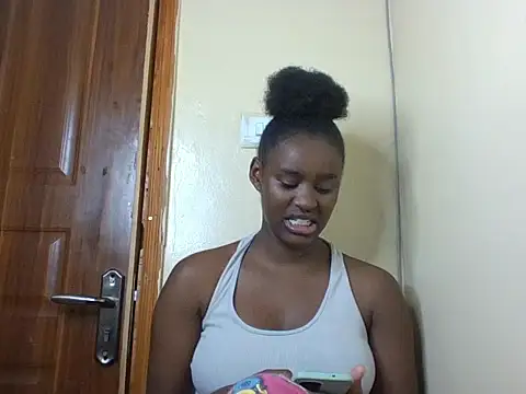 Prettygodess1 online show from 07/13/26, 09:23
