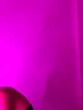 missnastyass online show from 06/10/26, 04:50