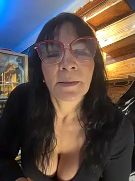 Snapshot of _Pamela04 chatting on 06/16/26, 01:08 Pamela04 online show from 06/16/26, 01:08