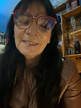 Snapshot of _Pamela04 chatting on 07/23/26, 01:58 Pamela04 online show from 07/23/26, 01:58