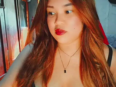 creampiesazch69 online show from 07/11/26, 11:50