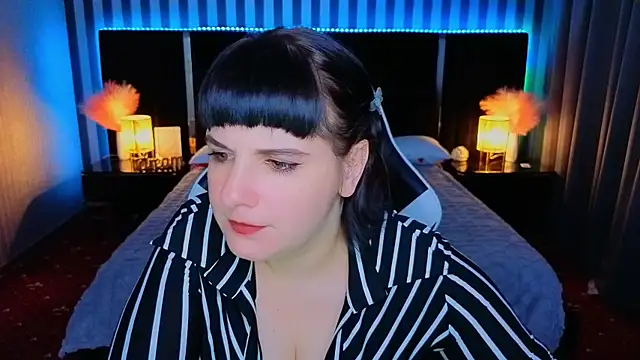 KatrinMilly online show from 07/10/26, 06:43