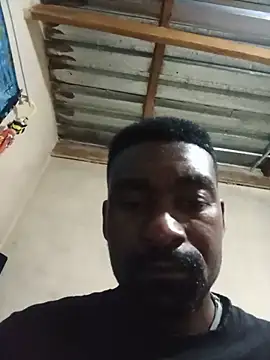 Addictedxxxx online show from 06/11/26, 03:54
