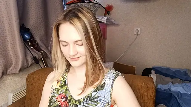 BattyRepri online show from 06/09/26, 03:23