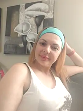 Snapshot of Milka_Ray chatting on 06/15/26, 03:36 Milka Ray online show from 06/15/26, 03:36