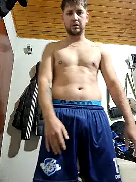 Andresito1126 online show from 06/09/26, 12:11