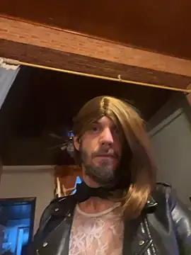 Snapshot of steph-travesti chatting on 06/09/26, 07:14 steph-travesti online show from 06/09/26, 07:14