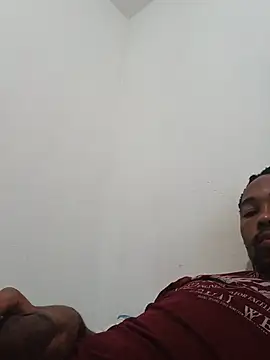 hotstuffins online show from 06/09/26, 03:07