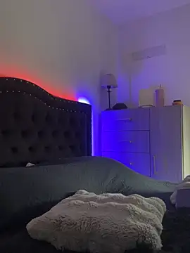 Scarlettkanne online show from 06/10/26, 02:05