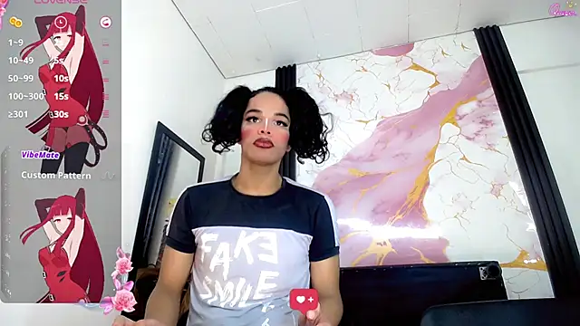 Snapshot of zoe_amatista chatting on 06/18/26, 03:18 zoe amatista online show from 06/18/26, 03:18