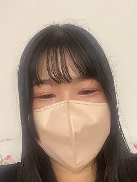 Snapshot of Yuayua_nyan chatting on 07/02/26, 06:14 Yuayua nyan online show from 07/02/26, 06:14