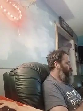 weeksofsex online show from 06/12/26, 05:50