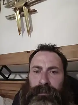 weeksofsex online show from 06/16/26, 04:15