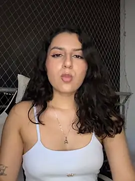Selenyx 3 online show from 06/25/26, 12:43