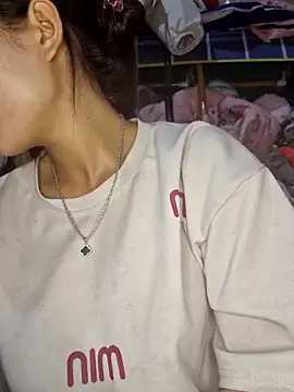 Snapshot of Siva_ane chatting on 06/21/26, 04:04 Siva ane online show from 06/21/26, 04:04