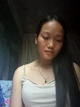 Snapshot of Siva_ane chatting on 07/10/26, 09:56 Siva ane online show from 07/10/26, 09:56
