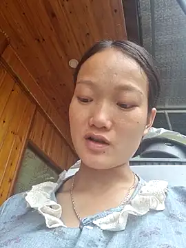Snapshot of Siva_ane chatting on 07/12/26, 02:35 Siva ane online show from 07/12/26, 02:35
