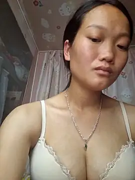 Snapshot of Siva_ane chatting on 07/14/26, 05:01 Siva ane online show from 07/14/26, 05:01