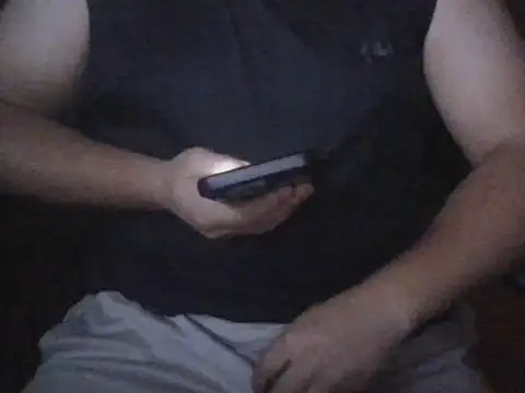 cesarreyes280504 online show from 06/10/26, 03:29