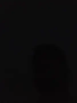 Snapshot of Mukeshsexy chatting on 06/27/26, 04:01 Mukeshsexy online show from 06/27/26, 04:01