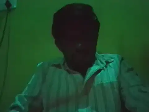 Lawrencedlkk007 online show from 02/20/25, 08:14