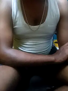 Lawrencedlkk007 online show from 03/03/25, 05:29